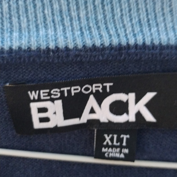 Suether - Picture 3 of 11